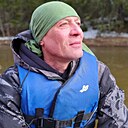 Знакомства: Алексей, 53 года, Асбест