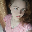 Знакомства: Екатерина, 18 лет, Мишкино