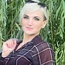Знакомства: Марина, 45 лет, Орша