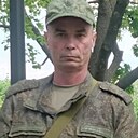 Знакомства: Дмитрий, 52 года, Валуйки
