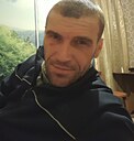 Знакомства: Женя, 43 года, Донецк
