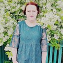 Знакомства: Виктория, 22 года, Чита