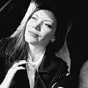 Знакомства: Надежда, 48 лет, Екатеринбург