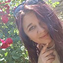 Знакомства: Брюнетка, 45 лет, Кривой Рог