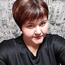 Знакомства: Наталья, 49 лет, Зеленокумск