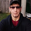 Знакомства: Василий, 38 лет, Екатеринбург