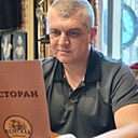 Знакомства: Сергей, 45 лет, Санкт-Петербург