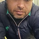 Знакомства: Romich, 45 лет, Рени