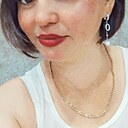 Знакомства: Лейла, 41 год, Стерлитамак