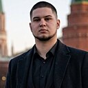 Знакомства: Никита, 20 лет, Ангарск