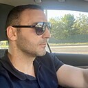 Знакомства: Александр, 37 лет, Анапа
