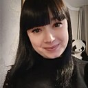 Знакомства: Ольга, 28 лет, Шарыпово