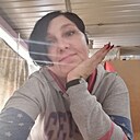 Знакомства: Елена, 41 год, Липецк