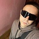 Знакомства: Никита, 23 года, Харьков