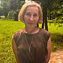 Знакомства: Мария, 53 года, Чебоксары