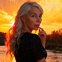 Знакомства: Элла, 57 лет, Новокузнецк