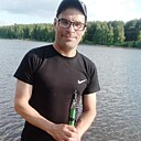 Знакомства: Николай, 41 год, Казань
