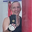 Знакомства: Вася, 39 лет, Мариуполь