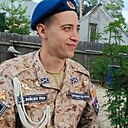 Знакомства: Кирилл, 25 лет, Когалым