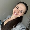 Знакомства: Екатерина, 31 год, Барнаул