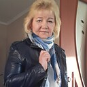 Знакомства: Лариса, 64 года, Калининград