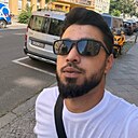 Знакомства: Rizvan, 24 года, Берлин