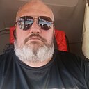 Знакомства: Евгений, 39 лет, Тольятти