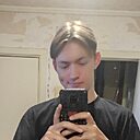 Знакомства: Михаил, 21 год, Полоцк