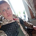 Знакомства: Роман, 40 лет, Дедовск