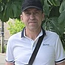 Знакомства: Владимир, 42 года, Приморско-Ахтарск