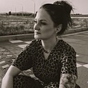 Знакомства: Наталья, 38 лет, Находка