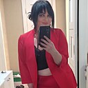 Знакомства: Катя, 42 года, Воронеж