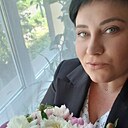 Знакомства: Tata, 40 лет, Цивильск