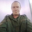 Знакомства: Роман, 48 лет, Великие Луки