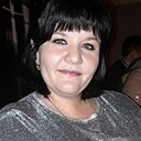 Знакомства: Елена, 37 лет, Минусинск