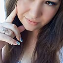 Знакомства: Екатерина, 32 года, Астана