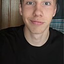 Знакомства: Владимир, 20 лет, Курск