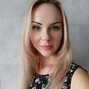Знакомства: Анна, 35 лет, Курск