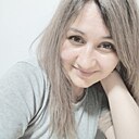 Знакомства: Юля, 43 года, Каменск-Уральский