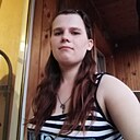 Знакомства: Юля, 29 лет, Ижевск