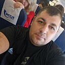 Знакомства: Рома, 37 лет, Нижний Тагил