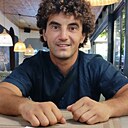 Знакомства: Алекс, 34 года, Анапа