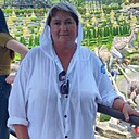 Знакомства: Любовь, 59 лет, Свирск