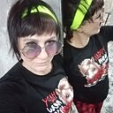 Знакомства: Нато, 43 года, Кемерово
