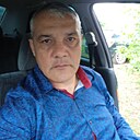 Знакомства: Борис, 45 лет, Алейск