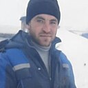 Знакомства: Артём, 27 лет, Зеленодольск