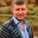 Знакомства: Олег, 42 года, Пятигорск