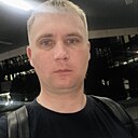 Знакомства: Владимир, 32 года, Ростов-на-Дону