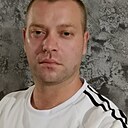 Знакомства: Лëха, 38 лет, Миасс