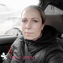 Знакомства: Таня, 40 лет, Котлас